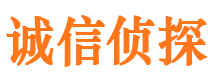 勐腊市侦探调查公司